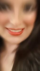 Gracias Marcia Robles , Soy toda una Diosa ...