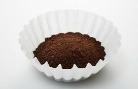 13 Unexpected Uses For Coffee Filters Coffee Filters Coffee Filter Uses Cooking Oil Filter