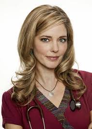 Candy Sullivan's Instagram, Twitter & Facebook