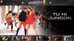 Dhoom 3 Songs Jukebox Video Dailymotion Malang (dhoom 3) is sung by shilpa rao, siddharth mahadevan and music is directed by pritam chakraborty. dhoom 3 songs jukebox