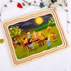 Gallery Thumbnail