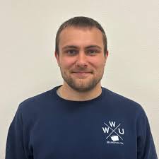 UCI Particle Theory: People