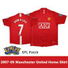 In kürze wirst du dann auch das offizielle manchester united trikot 2020 / 2021 bei uns bestellen können und kannst so der neuen saison im passenden dress entgegenfiebern. Https Encrypted Tbn0 Gstatic Com Images Q Tbn And9gcrqcsaa8e2evbfkadsk9yytqzsxohmqtffgisrrrcawlsi54ub6 Usqp Cau