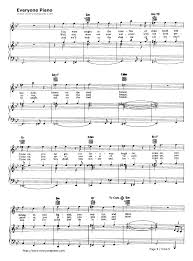 Shine on you crazy diamond, pts. Shine On You Crazy Diamond Pink Floyd Stave Preview