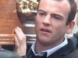 Kinahan Cartel: Sean McGovern to challenge legality of extradition from  Dubai, court told