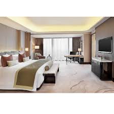 Inexpensive bedroom furniture sets from the manufacturer: Modern Bedroom Wooden Used Custom Size Room Hotel Furniture Buy Hotel Mobel Verwendet Hotel Mobel Fur Verkauf Hotel Schlafzimmer Mobel Product On Alibaba Com