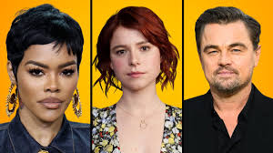 Sneak peek at Alibi's 'Body of Proof'