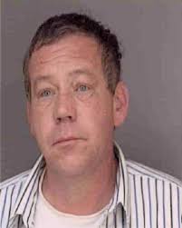 ᐅ Illinois Criminal Records 2009-2025