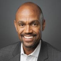 Michael Deperro's Instagram, Twitter & Facebook