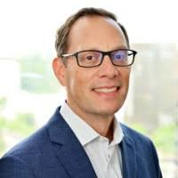 80+ "Jamie Lassiter" profiles