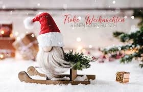 Weihnachten ist ein hohes christliches fest. Pin Auf Weihnachtskarten Mit Weihnachtlichen Motiven Deko
