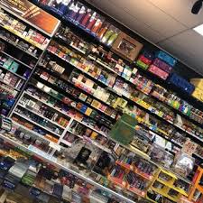 Gaga Smoke Shop 29 Photos 48 Reviews Tobacco Shops 11110 Coloma Rd Rancho Cordova Ca Phone Number Yelp