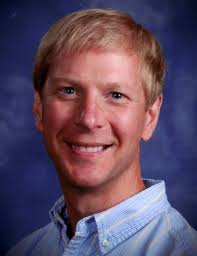 Obituary for Eric Lee Piazza