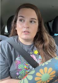 Shelby Danielle Workman