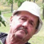 Avis de décès de Monsieur Rene SCHWARTZ paru le 02/02/2023 dans Le  Républicain Lorrain