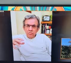 As a child joão baião played soccer, gymnastics, and was part of a body of scouts. Saber Mais Joao Baiao