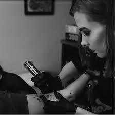 Devin Brakel's Instagram, Twitter & Facebook