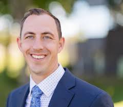 Forbes Best-In-State Next-Gen Wealth Advisors 2025 List