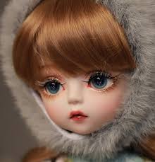 Куклы Doris Doll купить на OZON по низкой цене