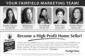 Copyright © 2012 Peel, Inc. Fairfield Community Gazette