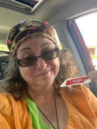 Tammy Brady (@dawgm0m2) • Instagram photos and videos