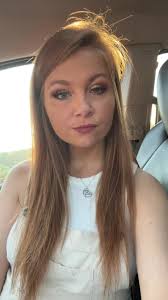 Andy Turner Claire Smith