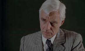 The Three Hostages (TV Movie 1977)