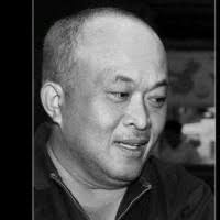 14700+ "Eddy" profiles