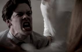 A Closer Walk with Thee (2017)