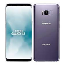 It's from sprint and so it is locked. Unlock G950u Bit 6 U6 Sprint Gratis Con Gcpro Nicagsm
