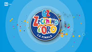 Zecchino d'oro is a family run business founded over more than 50 years ago which manufactures each collection zecchino d'oro produce is vast and varied in styles. Zecchino D Oro 2019 Wikipedia