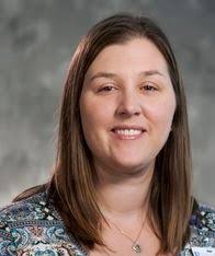 Jill Christine Robson DPT, Physical Therapist in RALEIGH, NC, 27609