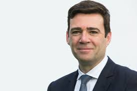 Graphene News and Updates