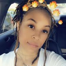 Abbey Morgan (abmorga)