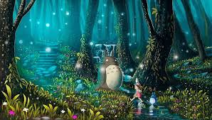We did not find results for: 1440x2160px Free Download Hd Wallpaper My Neighbor Totoro Studio Ghibli Wallpaper Flare