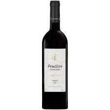 Check spelling or type a new query. Pendore Syrah Kavaklidere Kochdichturkisch Shop