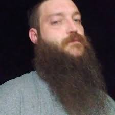 Ben_Stoker (@ben_stoker)