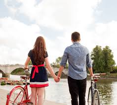 10 Cheap Fun Date Ideas For Teenagers Hunting the most useful approaches in the web?