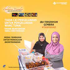 Kad kredit bank rakyat tamat tempoh. Bank Rakyat Pengeluaran Wang Tunai Rm1 000 Ke Atas Facebook