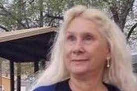 Penny Satterfield's Instagram, Twitter & Facebook