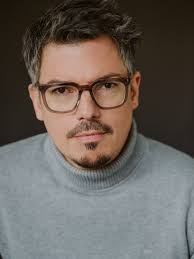 MEET THE ACTORS 🎭