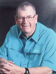 George McCann Obituary