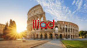 Torniamo di nuovo a parlare di iliad, torniamo di nuovo a parlare di problemi con questo nuovo operatore telefonico che è sbarcato in italia ormai da 2. Iliad Problemi Chiamate In Entrata E In Uscita Come Risolvere