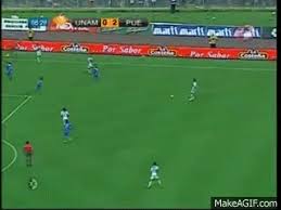 Based on the current form and odds of pumas unam & puebla, our value bet for this match is for pumas unam to beat puebla. Oler Carta Barricada Pumas Vs Puebla Semifinal Rechazo Indomable Escribir Una Carta