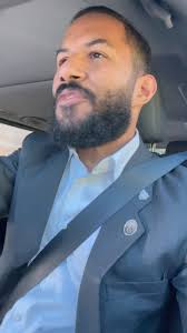 Hijos de María (@hijosdemariard) • Instagram photos and videos