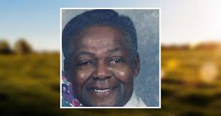 James A. Ryan Obituary October 19, 2019