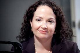 Child Advocate Finds "Gross Systems Failures" in Case of Baby Dylan