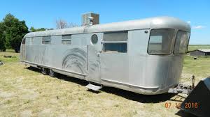 Free games and free flash games on box10, such as arcade games, action games, puzzle games, sports games, online games and more. Vintage Camper Trailers For Sale Vintage Camper Trailers