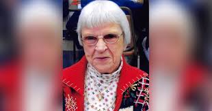 Obituary for Jewell Wade