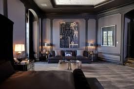 Petra Ecclestone House Remodel Pictures Celebrity House Pictures Home Luxury Home Decor Luxury Homes Interior